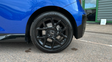 MINI Cooper 135kW E Sport [Level 2] 41kWh 3dr Auto Electric Hatchback